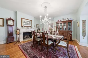 11 W 2nd St, Frederick, MD 21701 - Photo 25