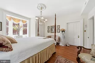 11 W 2nd St, Frederick, MD 21701 - Photo 47
