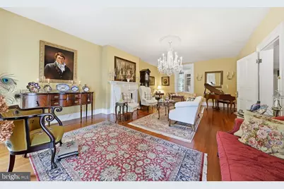 11 W Second Street, Frederick, MD 21701 - Photo 19