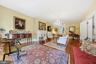 11 W 2nd St, Frederick, MD 21701 - Photo 19