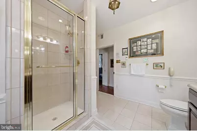 11 W Second Street, Frederick, MD 21701 - Photo 67