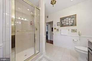 11 W 2nd St, Frederick, MD 21701 - Photo 67