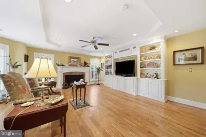 11 W Second Street, Frederick, MD 21701 - Photo 41