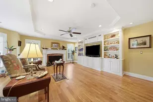 11 W 2nd St, Frederick, MD 21701 - Photo 41