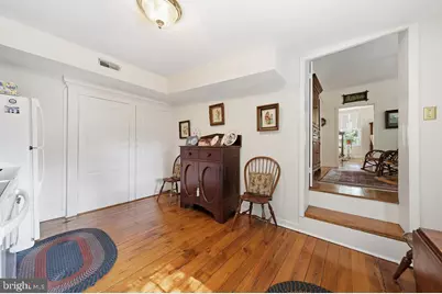 11 W Second Street, Frederick, MD 21701 - Photo 69