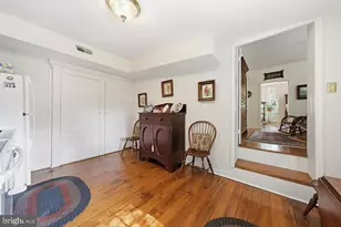 11 W 2nd St, Frederick, MD 21701 - Photo 69