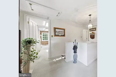 11 W Second Street, Frederick, MD 21701 - Photo 71