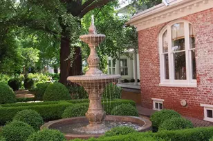 11 W 2nd St, Frederick, MD 21701 - Photo 7