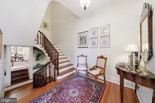 11 W 2nd St, Frederick, MD 21701 - Photo 57