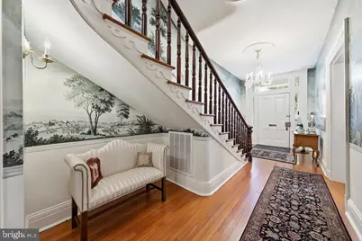 11 W Second Street, Frederick, MD 21701 - Photo 15