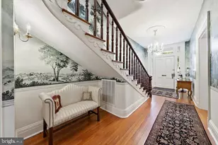 11 W 2nd St, Frederick, MD 21701 - Photo 15