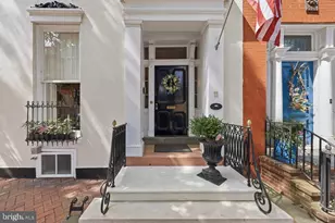 11 W 2nd St, Frederick, MD 21701 - Photo 3