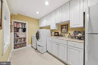 11 W Second Street, Frederick, MD 21701 - Photo 43