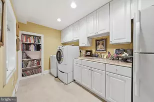 11 W 2nd St, Frederick, MD 21701 - Photo 43