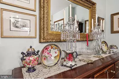 11 W Second Street, Frederick, MD 21701 - Photo 27
