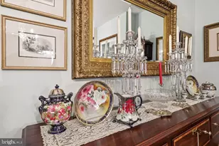 11 W 2nd St, Frederick, MD 21701 - Photo 27