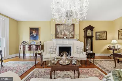 11 W Second Street, Frederick, MD 21701 - Photo 23