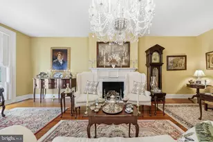 11 W 2nd St, Frederick, MD 21701 - Photo 23