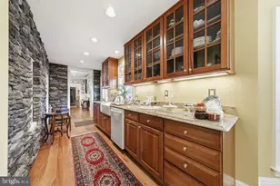 11 W 2nd St, Frederick, MD 21701 - Photo 39