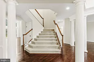 9215 Shafers Mill Dr, Frederick, MD 21704 - Photo 29