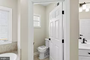 9215 Shafers Mill Dr, Frederick, MD 21704 - Photo 63