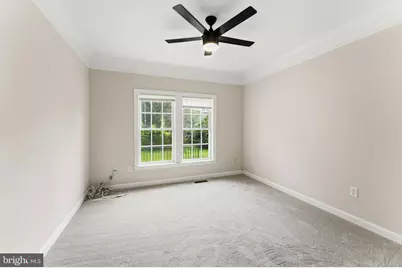 9215 Shafers Mill Drive, Frederick, MD 21704 - Photo 25