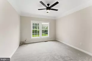 9215 Shafers Mill Dr, Frederick, MD 21704 - Photo 25