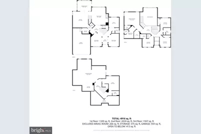 9215 Shafers Mill Drive, Frederick, MD 21704 - Photo 95