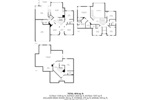 9215 Shafers Mill Dr, Frederick, MD 21704 - Photo 95