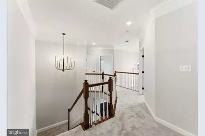 9215 Shafers Mill Drive, Frederick, MD 21704 - Photo 41