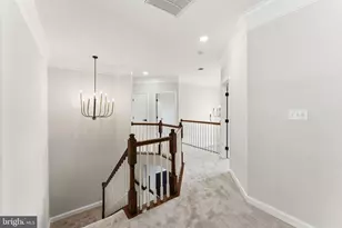 9215 Shafers Mill Dr, Frederick, MD 21704 - Photo 41
