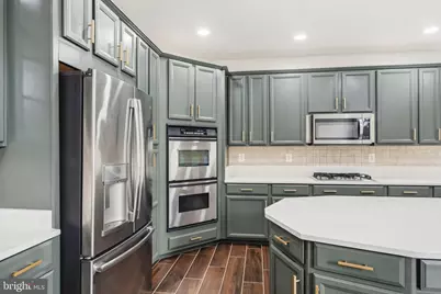 9215 Shafers Mill Drive, Frederick, MD 21704 - Photo 9