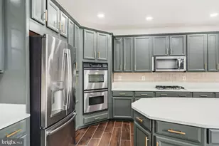 9215 Shafers Mill Dr, Frederick, MD 21704 - Photo 9