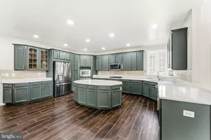 9215 Shafers Mill Dr, Frederick, MD 21704 - Photo 5