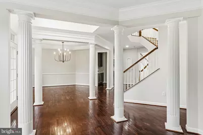 9215 Shafers Mill Drive, Frederick, MD 21704 - Photo 27