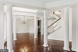 9215 Shafers Mill Dr, Frederick, MD 21704 - Photo 27