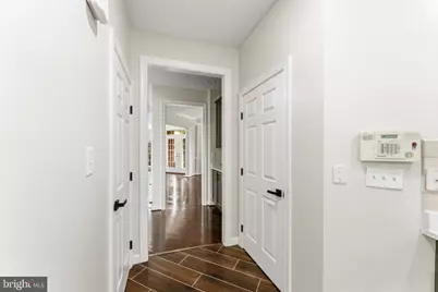 9215 Shafers Mill Drive, Frederick, MD 21704 - Photo 33