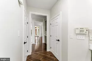 9215 Shafers Mill Dr, Frederick, MD 21704 - Photo 33
