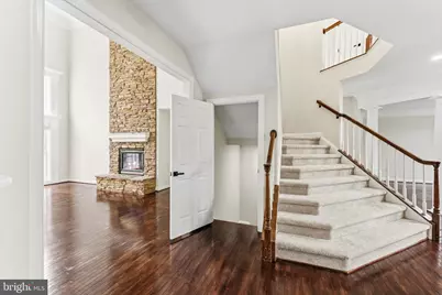 9215 Shafers Mill Drive, Frederick, MD 21704 - Photo 13