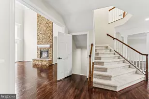 9215 Shafers Mill Dr, Frederick, MD 21704 - Photo 13