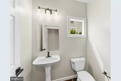 9215 Shafers Mill Drive, Frederick, MD 21704 - Photo 19