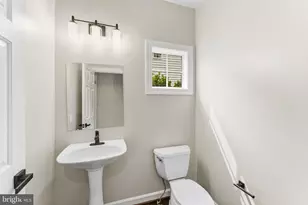 9215 Shafers Mill Dr, Frederick, MD 21704 - Photo 19