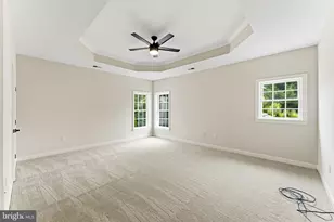 9215 Shafers Mill Dr, Frederick, MD 21704 - Photo 57