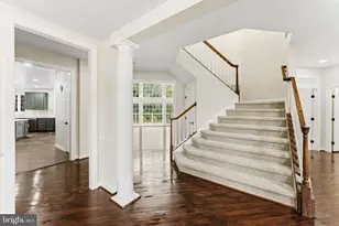 9215 Shafers Mill Dr, Frederick, MD 21704 - Photo 21