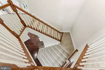 9215 Shafers Mill Drive, Frederick, MD 21704 - Photo 45