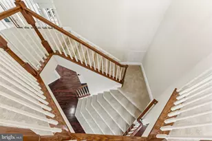 9215 Shafers Mill Dr, Frederick, MD 21704 - Photo 45