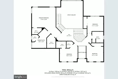 9215 Shafers Mill Drive, Frederick, MD 21704 - Photo 93
