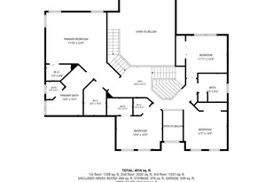 9215 Shafers Mill Dr, Frederick, MD 21704 - Photo 93