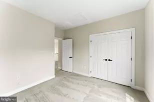 9215 Shafers Mill Dr, Frederick, MD 21704 - Photo 49