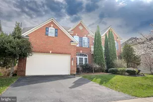 9215 Shafers Mill Dr, Frederick, MD 21704 - Photo 3